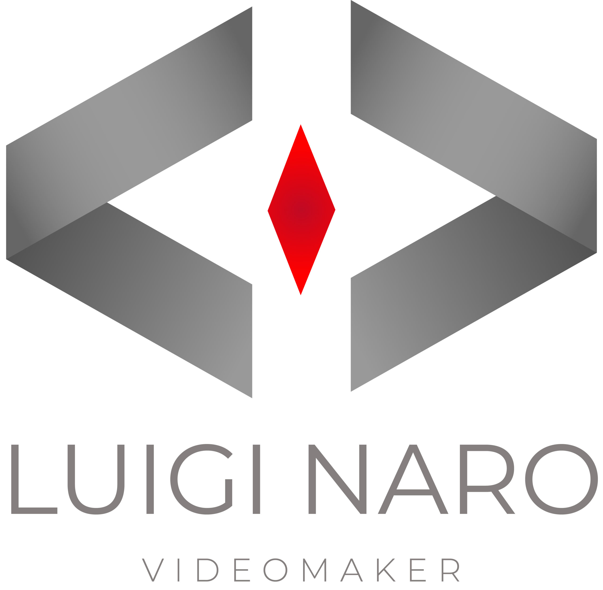 Luigi Naro Videomaker