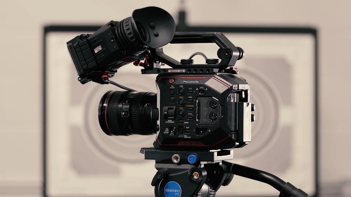 Perché investire in un video professionale è una buona idea